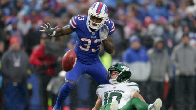 neal nyj 